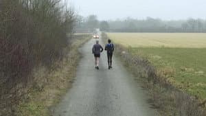 Footing — foto 2