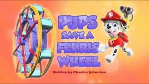 Episodio 15