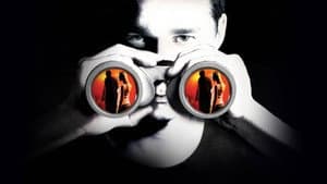 Paranoia — foto 4