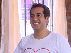 Episodio 7