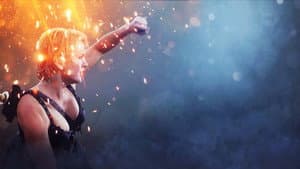 Xena: La Princesa Guerrera — foto 11