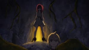 Episodio 2