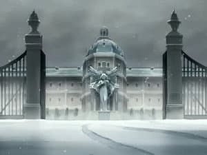 Episodio 3