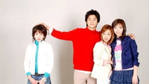 스무살 — foto 1