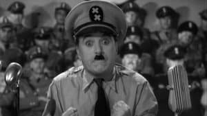 Imaginary Witness: Hollywood and the Holocaust — foto 1