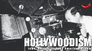 Hollywoodism: Jews, Movies and the American Dream — foto 3