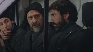 Episodio 2