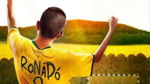 Brazilok — foto 1