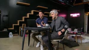 Episodio 12