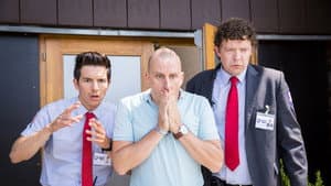 Safety First - The Movie — foto 5