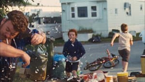 Trailer Park Boys: The Movie — foto 1
