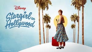 Stargirl en Hollywood — foto 11