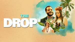 The Drop — foto 8