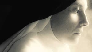 Teresa — foto 1