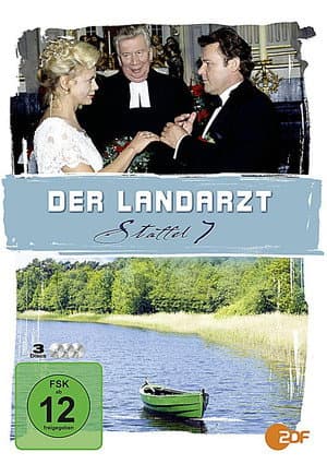 Temporada 7