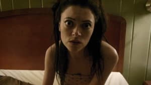 V/H/S — foto 5