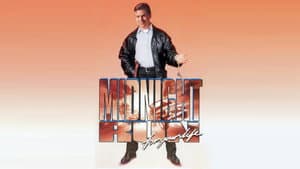 Midnight Run for Your Life — foto 5