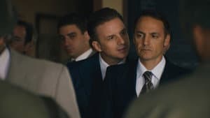 Azor — foto 3