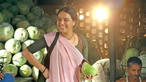 Nil Battey Sannata — foto 2