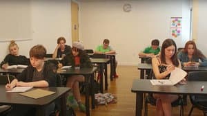 Quadratic Equations — foto 1