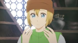 Episodio 3