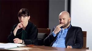 Episodio 4