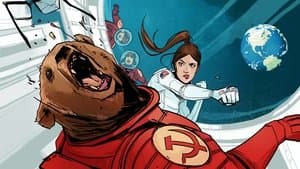 Episodio 16
