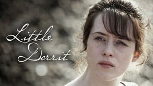 Little Dorrit — foto 4