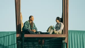狗阵 — foto 4