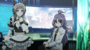 Episodio 11