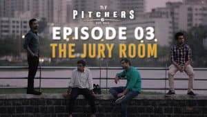 Episodio 3