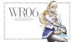 Walkure Romanze — foto 4