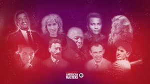 American Masters — foto 5