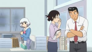 Episodio 21
