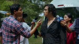 Episodio 5