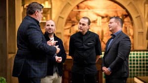 Episodio 54