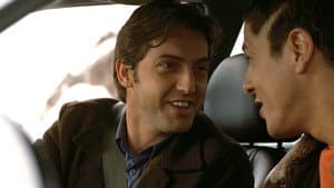 Taxi 3 — foto 5
