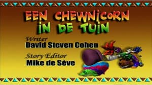 Episodio 4