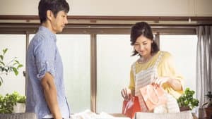 クリーピー 偽りの隣人 — foto 3