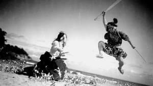 Mifune: The Last Samurai — foto 5