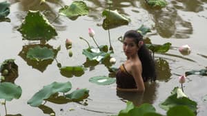 ដុំហ្វីលចុងក្រោយ — foto 1