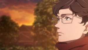 Episodio 13