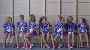 Casting JonBenet — foto 2