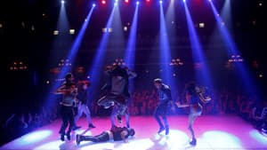 Heartbeats — foto 5