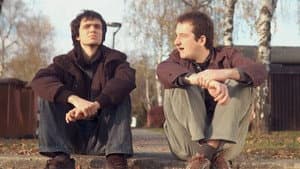 Dan ljubezni — foto 1