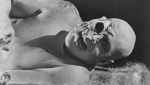 War of the Colossal Beast — foto 4