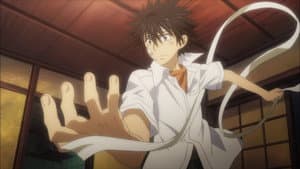 Episodio 5