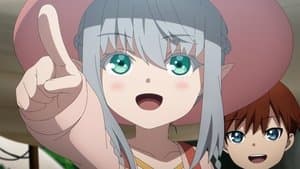Episodio 6