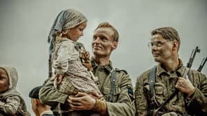 1944 — foto 5