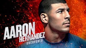 Aaron Hernandez Uncovered — foto 2
